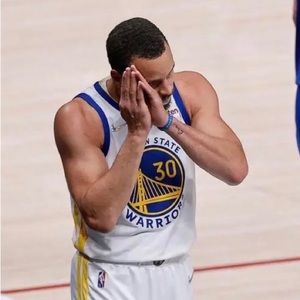 Meet your Posher, Mason